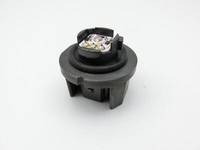 Toyota Corolla E21 19-23 Hybrid 1,8 72KW LED Leuchtmittel für Rückleuchte Links Hinten Toyota Corolla E21 19-23... Vorschau 2