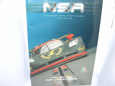 $_1.JPG?set_id=880000500F