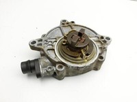 BMW E92 320i 05-08 2,0i 125KW N43 N43B20A Unterdruckpumpe Vakuumpumpe BMW E92 320i 05-08 16.05.2008 7547024... Vorschau 4