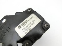 Citroen DS3 10-16 1,6 115KW Umwelzpumpe Heizung Pumpe Citroen DS3 10-16 02.08.2012 V761936280 704386030 gebraucht Vorschau 4