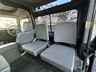 image 6 of interior