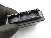 VW Touran 1T 06-10 Steuergerät ECU Modul SG Einparkhilfe PDC RB4 VW Touran 1T 06-10 06.08.2007 1K0919283A... Vorschau 4