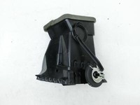 Seat Leon III 5F 12-16 Luftdusche Luftdüse Links Aussen Seat Leon III 5F 12-16 12.06.2014 5F1820901 5F1820901D... Vorschau 2