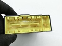 Mercedes CLA 180 C117 13-19 Airbag Steuergerät Airbagsteuergerät Mercedes CLA 180 C117 13-19 15.12.2016 A1179001802... Vorschau 4