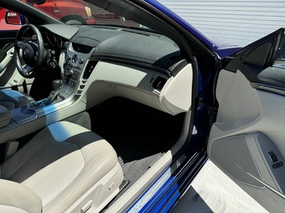 image 6 of interior