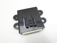 Mitsubishi ASX GAW 16-19 1,6 86KW Steuergerät für Getriebe ASG ECU SG Mitsubishi ASX GAW 16-19 15.09.2017 1640A035... Vorschau 4