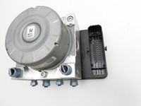 MINI F54  Clubman 15-19 ABS Steuergerät Aggregat Hydraulikblock MINI F54  Clubman 15-19 19.05.2017 34515A374A7... Vorschau 5
