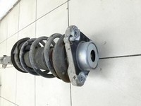 Ducato Boxer III 250 H2 14Q 06-11 Stossdämpfer Federbein Vorne Rechts Ducato Boxer III 250 H2 14Q 06-11 03.03.2007... Vorschau 6