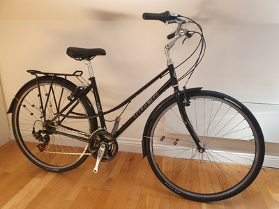 Trek+hybrid For Sale - Page 11