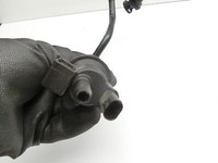Audi A4 8K B8 11-15 TFSI 1,8 88KW Unterdruckventil Magnetventil Bremsleitung Audi A4 8K B8 11-15 14.03.2014... Vorschau 7