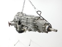 Audi A4 8W B9 19-24 TDI 2,0 140KW 4WD TCC Automatikgetriebe Getriebe ohne Wandler 7G DSG TCC Audi A4 8W B9 19-24... Vorschau 6