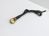 Ford Focus III 3 14-20 1,5 88KW XWDB16 XWDB Ölmessstab Öl Stab Ford Focus III 3 14-20 17.02.2015 AV6Q-6750-AB... Vorschau 2