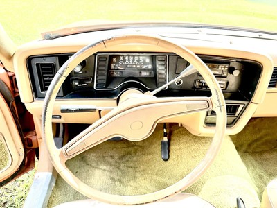 image 7 of interior