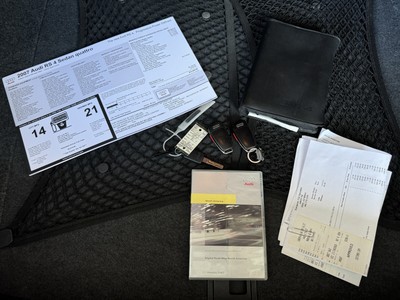 image 1 of other