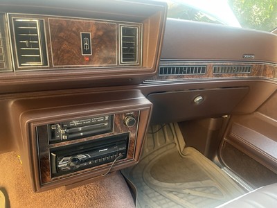 image 11 of interior