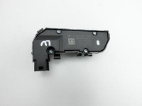 Mercedes S205 W205 14-18 Schalter Regler für Sitzheizung Links Mercedes S205 W205 14-18 16.04.2015 A2059050004... Vorschau 5