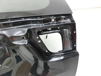 Jeep Grand Cherokee WK2 17-21 Heckklappe Kofferraumdeckel PXR Jeep Grand Cherokee WK2 17-21 16.09.2016 68158151AE... Vorschau 8