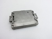 VW Golf VII 7 5G 17-20 Steuergerät ECU Modul UMTS GSM MMC SG VW Golf VII 7 5G 17-20 22.11.2019 4H0035456A gebraucht Vorschau 5