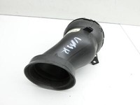 MINI Cooper S R56 LCI 10-13 Luftdusche Luftdüse Mitte Rechts MINI Cooper S R56 LCI 10-13 29.07.2011 51452754452... Vorschau 5