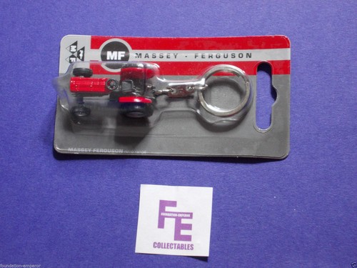 Trattore Massey Ferguson Next Concept In Diecast Scala 1/32 – Universal Hobbies UH6279 – Bianco - Foto 4