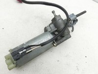 Mercedes S-Kl. W220 S320 02-05 Stellmotor für Elektr. Sitzverstellung Links Vorne Mercedes S-Kl. W220 S320 02-05... Vorschau 6