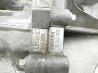 Ford Mondeo 5 V 14-19 2,0 155KW 6DCT450-MPS6 Automatikgetriebe Getriebe ohne Wandler Ford Mondeo 5 V 14-19... Vorschau 2
