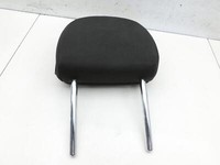 Opel Corsa E 14-19 3T Kopfstütze für Beifahrer Sitz Rechts oder Links Vorne Opel Corsa E 14-19 18.10.2016 gebraucht Vorschau 7