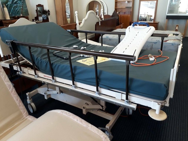Home Health Care Equipment Nambour