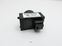 BMW G21 320dx 3er 19-22 2,0d 140KW Schalter Sitzverstellung für Lordose Rechts Vorne Beifahrer BMW G21 320dx 3er... Vorschau 4