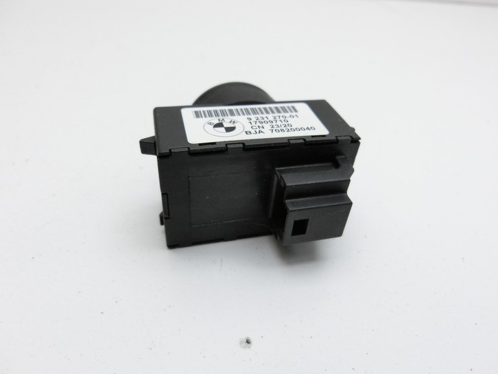 BMW G21 320dx 3er 19-22 2,0d 140KW Schalter Sitzverstellung für Lordose Rechts Vorne Beifahrer BMW G21 320dx 3er... Vorschau 3
