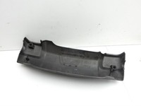 VW Phaeton 3D 02-07 4,2 246KW BGH Abdeckung für Motor Deckel Motorabdeckung V8 VW Phaeton 3D 02-07 02.09.2004... Vorschau 4