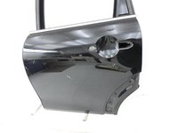 Mini F55 One 14-17 Tür Links Hinten A94 Mini F55 One 14-17 02.07.2015 4100-7327449 7327449 gebraucht Vorschau 2