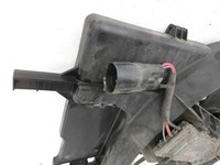 Volvo C70 542 06-09 2,4 132KW Lüfter Ventilator f. Kühler Volvo C70 542 06-09 01.06.2007 30741630 0130307001 gebraucht Vorschau 4