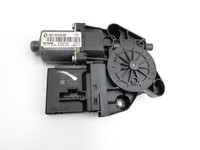 Renault Scenic III 09-12 Fensterhebermotor Links Hinten Renault Scenic III 09-12 23.11.2011 827310166R 915946-200... Vorschau 3