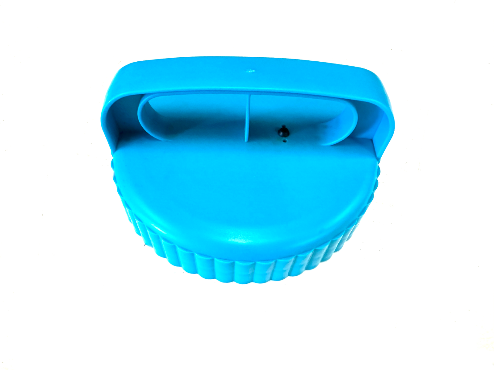 AGRICAS AG2002 Tank Cap (O-Ring Included)