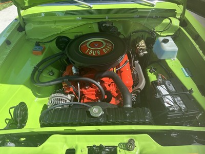 image 19 of engine