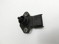 Hyundai I40 CW 11-15 CRDi 1,7 100KW Luftdruck MAP Sensor Hyundai I40 CW 11-15 11.12.2014 39300-84400 9490930502... Vorschau 2
