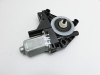 Volvo V70 135 07-13 Kombi Fensterhebermotor Links Hinten Volvo V70 135 07-13 17.06.2010 966264-101 WR12-720 gebraucht Vorschau 2
