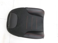 Mercedes W177 A250E 18-22 Lim Sitzbezug Rückenpolster Links Vorne für Fahrer Sitz beheizt Mercedes W177 A250E 18-22... Vorschau 4
