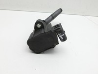Renault Captur I HF 17-19 1,3 110KW Zündspule Zyl.1 Renault Captur I HF 17-19 29.11.2019 A2821590042 224335066R... Vorschau 3