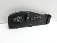 Land Range Rover III L322 02-06 Schalter Sitzverstellung Memory Links Vorne Land Range Rover III L322 02-06... Vorschau 2