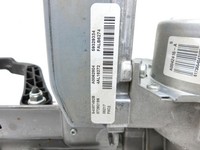 Ford Tourneo Courier 18-22 Lenkhilfe Lenksäule elektrisch Ford Tourneo Courier 18-22 30.12.2017 AY11-3C529-GE... Vorschau 7