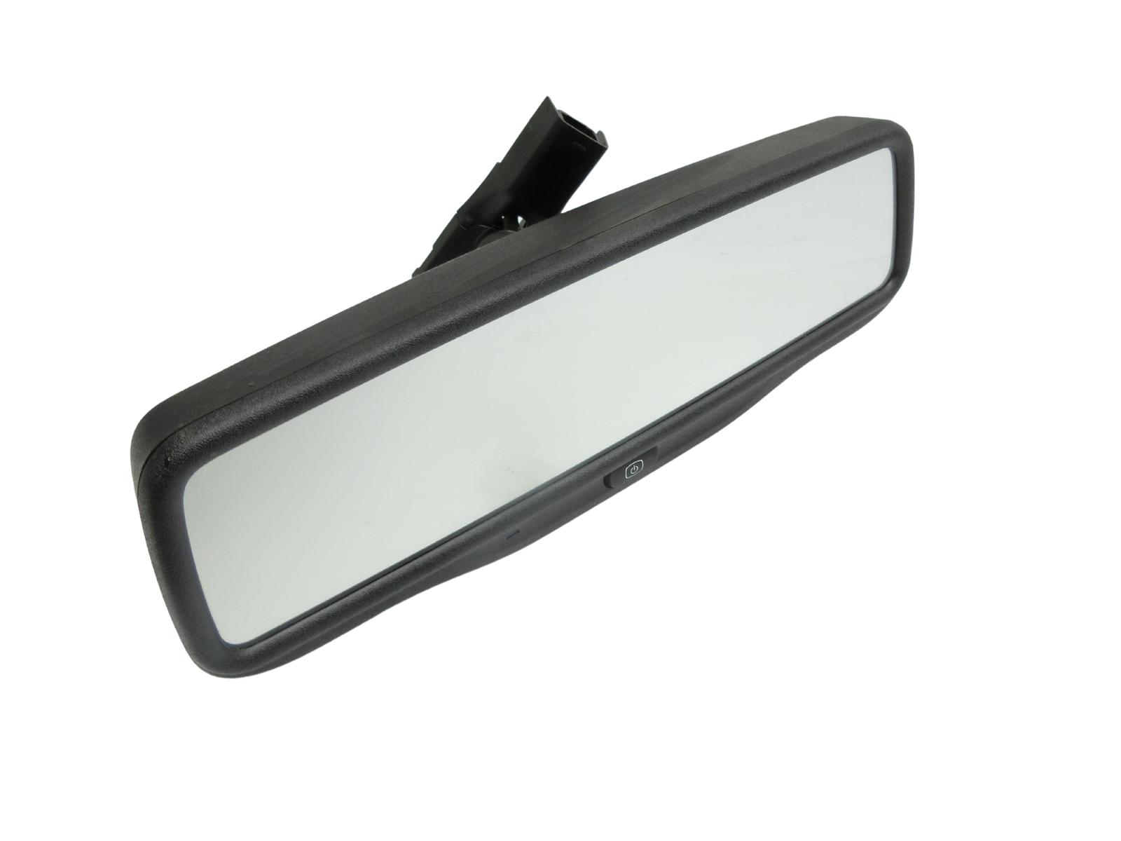 Retrovisor interior Espejo para Kia Sorento XM 09-12 - Bild 1
