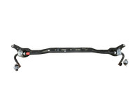 Subaru Outback Legacy 7 VII BW 19-22 Lim Stabi Stabilisator Hinten Subaru Outback Legacy 7 VII BW 19-22 01.02.2020... Vorschau 1