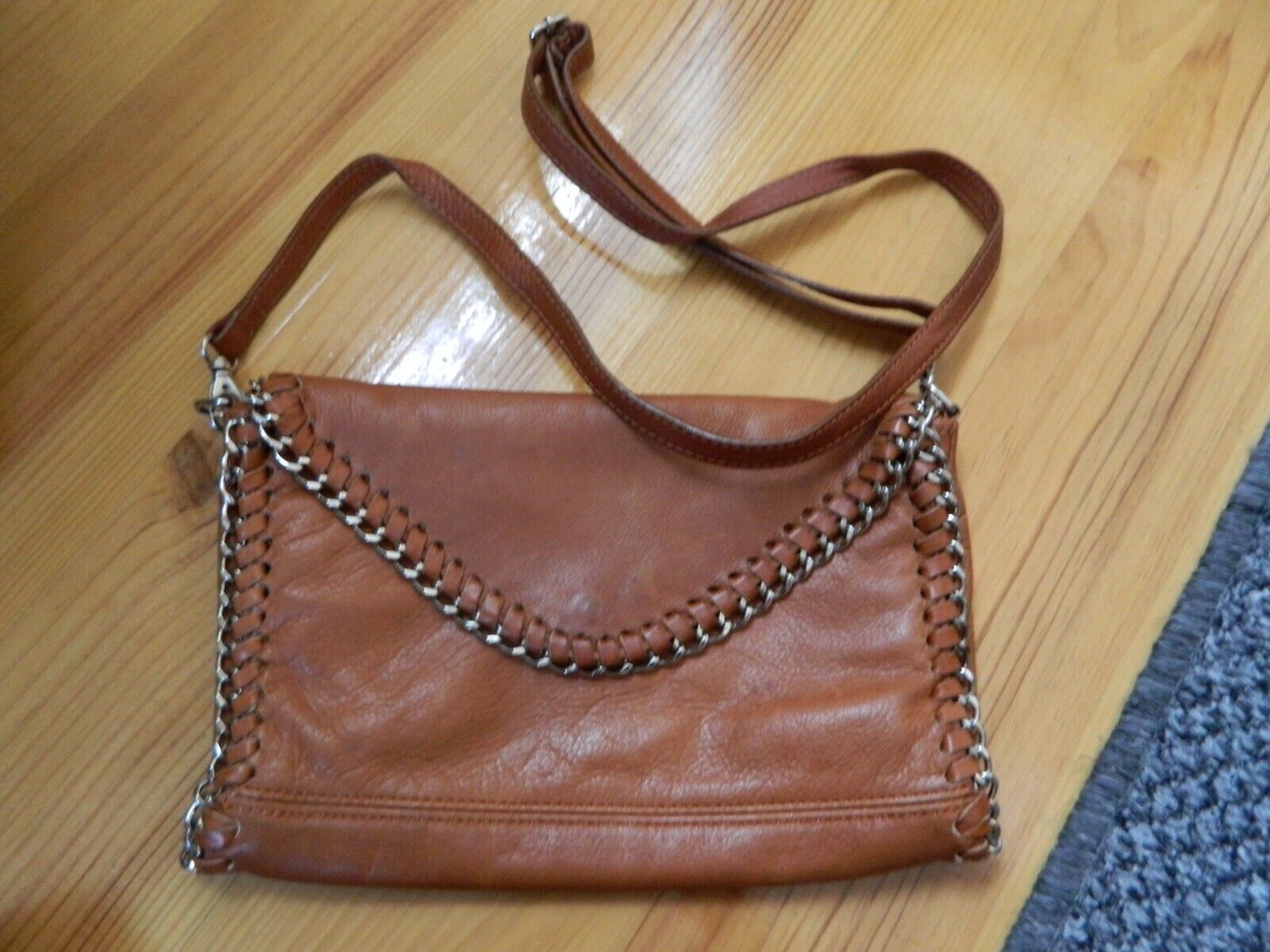 GENUINE LEATHER, BORSE IN PELLE, MADE IN ITALY, HANDBAG | eBay GENUINE LEATHER, BORSE IN PELLE, MADE IN ITALY, HANDBAG | eBay