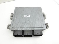 Ford Grand C-Max II 10-15 TDCi 1,6 85KW Steuergerät ECU für Motor Motorsteuergerät Ford Grand C-Max II 10-15... Vorschau 5
