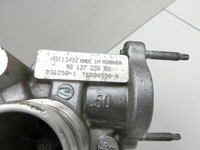 Peugeot 2008 I 16-19 1,2 96KW EB2DTS Turbolader Turbo Abgasturbolader Peugeot 2008 I 16-19 30.06.2016 9810681380... Vorschau 7