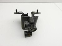 Citroen Berlingo B9 12-18 Lieferwagen Führungsrolle Schiebetür Rechts Mitte Citroen Berlingo B9 12-18 12.03.2015... Vorschau 4