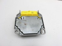 Audi A4 8E 04-08 Airbag Steuergerät Airbagsteuergerät Audi A4 8E 04-08 12.09.2005 8E0959655G 0285001668 gebraucht Vorschau 5