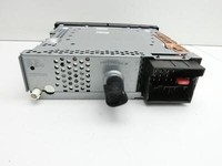 Peugeot 1007 KM 07-14 Autoradio CD-Radio RD4 N1M02 Peugeot 1007 KM 07-14 02.04.2008 96643698XT00 A2C53250038 gebraucht Vorschau 5